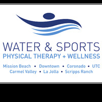 Local Business Water & Sports Physical Therapy in San Diego CA