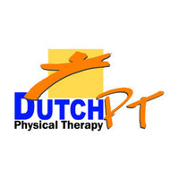 Dutch Physical Therapy