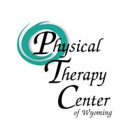 Local Business Physical Therapy Center of Wyoming in Cheyenne WY