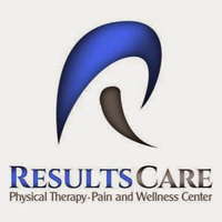 Local Business Physical Therapy Center Of Immokalee | Results Care in Immokalee FL