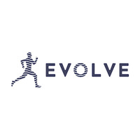 Evolve Physical Therapy Gravesend