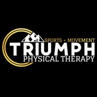 Local Business Triumph Sports + Movement Physical Therapy in Chandler AZ