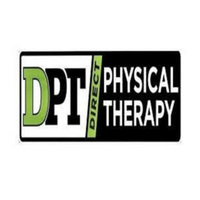 DPT - Direct Physical Therapy - Deland