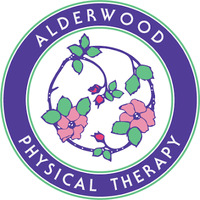 Local Business Alderwood Physical Therapy in Lynnwood WA