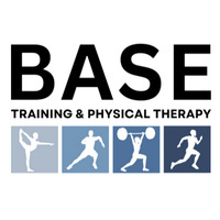 Local Business BASE Training and Physical Therapy in Tarzana CA