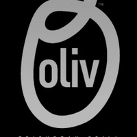 Oliv Grill LPGA