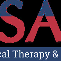 Asara Physical Therapy and Balance Clinic