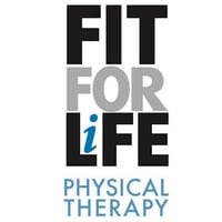 Fit For Life Physical Therapy - Polaris