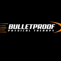 Local Business Bulletproof Physical Therapy in Houston TX