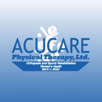 Local Business Acucare Physical Therapy Ltd in Sioux Falls SD