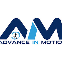 Local Business Advance In Motion Physical Therapy in Wilmington NC