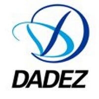 Dadez Physical Therapy Inc