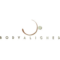 BODYALIGNED PHYSICAL THERAPY & PILATES CENTER