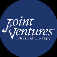 Local Business Joint Ventures Physical Therapy in Concord MA