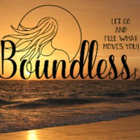 Boundless LLC: Myofascial Release and Physical Therapy