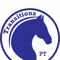 Transitions Therapies West Performance Training and Physical Therapy