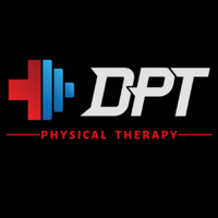 DPT Physical Therapy & Fitness - Berkley