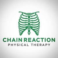 Chain Reaction Physical Therapy