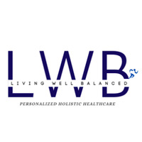 Living Well Balanced Physical Therapy, Occupational Therapy & Chiropractic