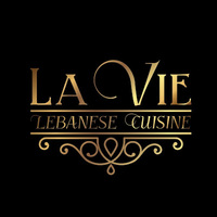 La Vie Mediterranean Restaurant