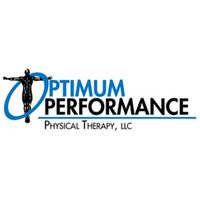 Optimum Performance Physical Therapy