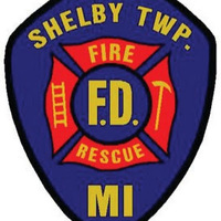 Local Business Shelby Township Fire Station #3 in Shelby Twp MI