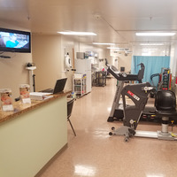 Local Business Holsman Physical Therapy - Jersey City, NJ in Jersey City NJ