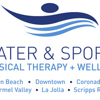 Local Business Water & Sports Physical Therapy in San Diego CA