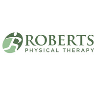 Local Business Roberts & Associates Physical Therapy in Amherst WI