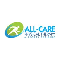 All Care Physical Therapy & Sports Training