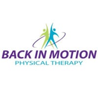 Back In Motion Physical Therapy