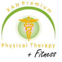 Local Business KAH Premium Physical Therapy in Stony Brook NY