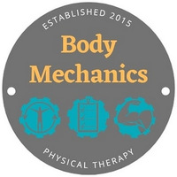 Body Mechanics Physical Therapy