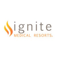 Ignite Medical Resort Fort Worth