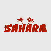 Sahara Mediterranean Restaurant