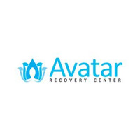 Avatar Recovery Center