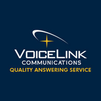 VoiceLink Communications - Houston Phone Answering Service