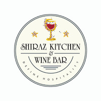 Shiraz Kitchen & Wine Bar