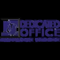 Dedicated Office Solutions