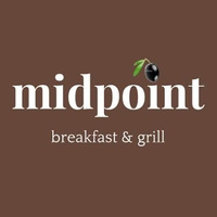 Midpoint Breakfast & Grill