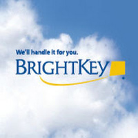 BrightKey