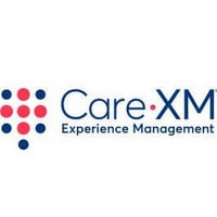 CareXM