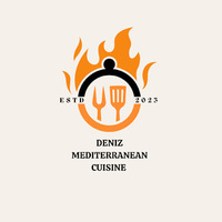 Deniz Mediterranean Cuisine