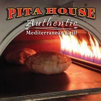 Pita House Authentic Mediterranean Grill