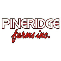 Local Business Pineridge Farms, Inc. in Honolulu HI