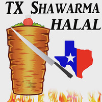 Tx shawarma