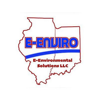 Local Business E-Environmental Solutions LLC in Terre Haute IN