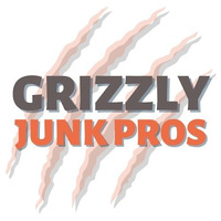 Local Business Grizzly Junk Pros in Stamford CT