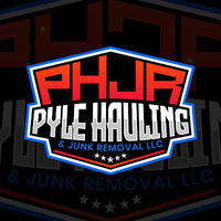 Pyle Hauling & Junk Removal LLC