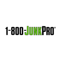 1-800-JunkPro